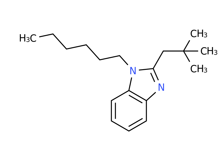 Structure Amb2504601