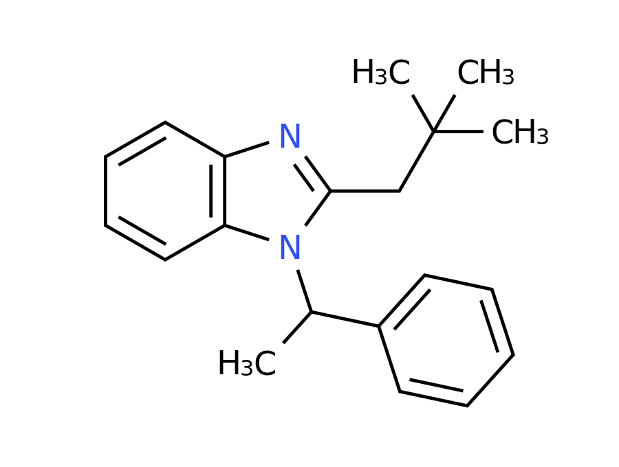 Structure Amb2504603