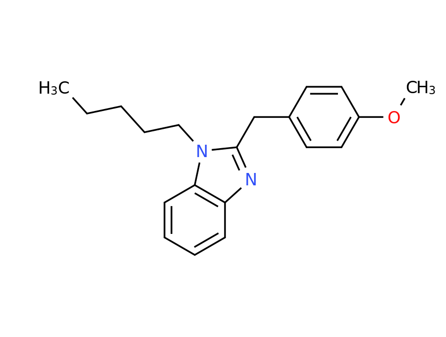 Structure Amb2504635