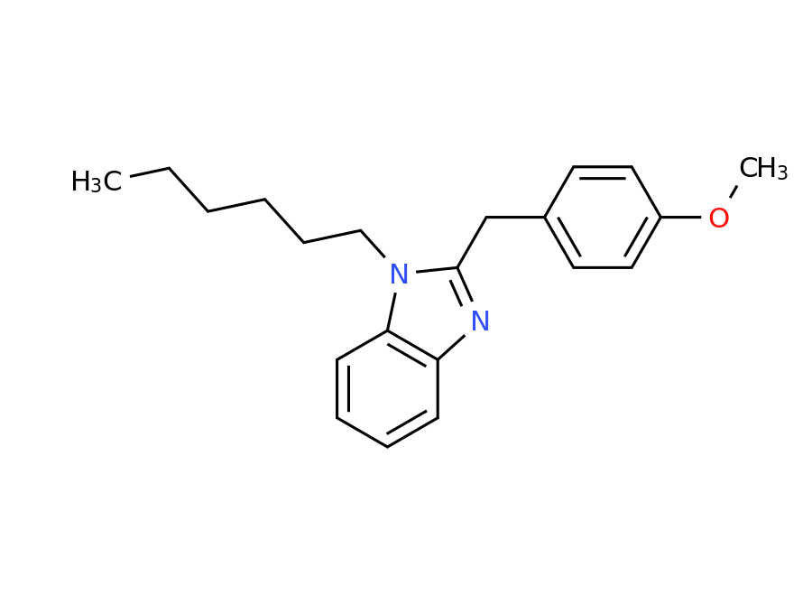 Structure Amb2504636