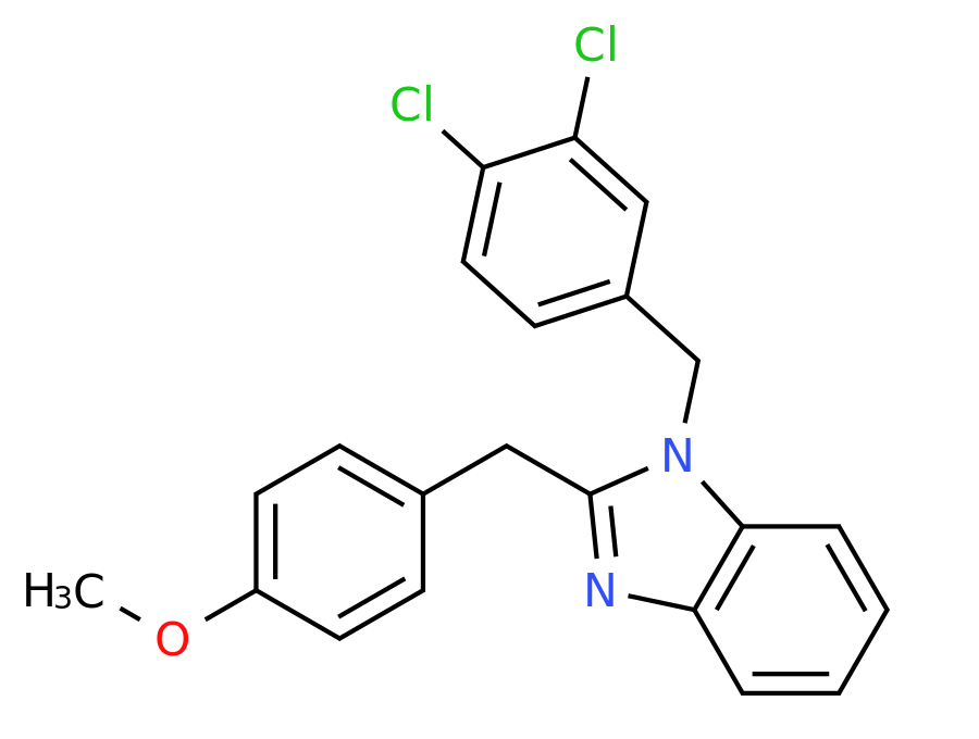 Structure Amb2504637