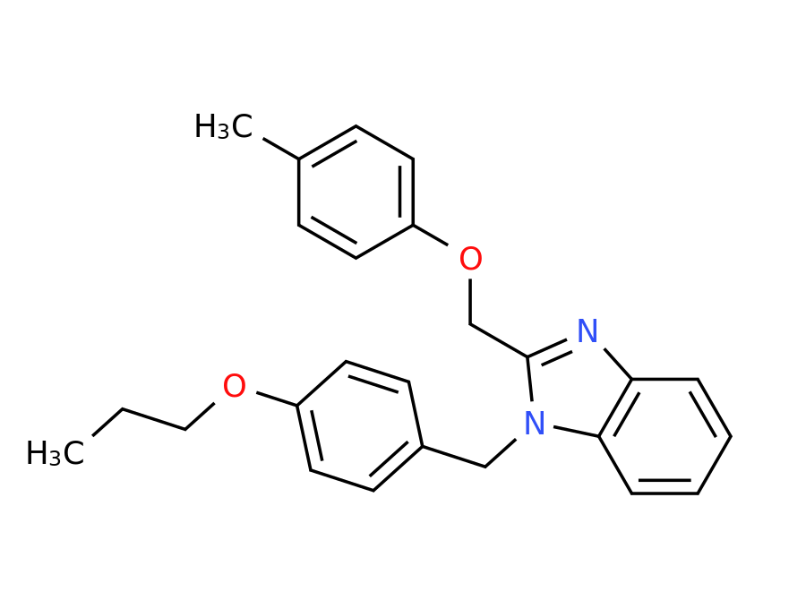 Structure Amb2504650