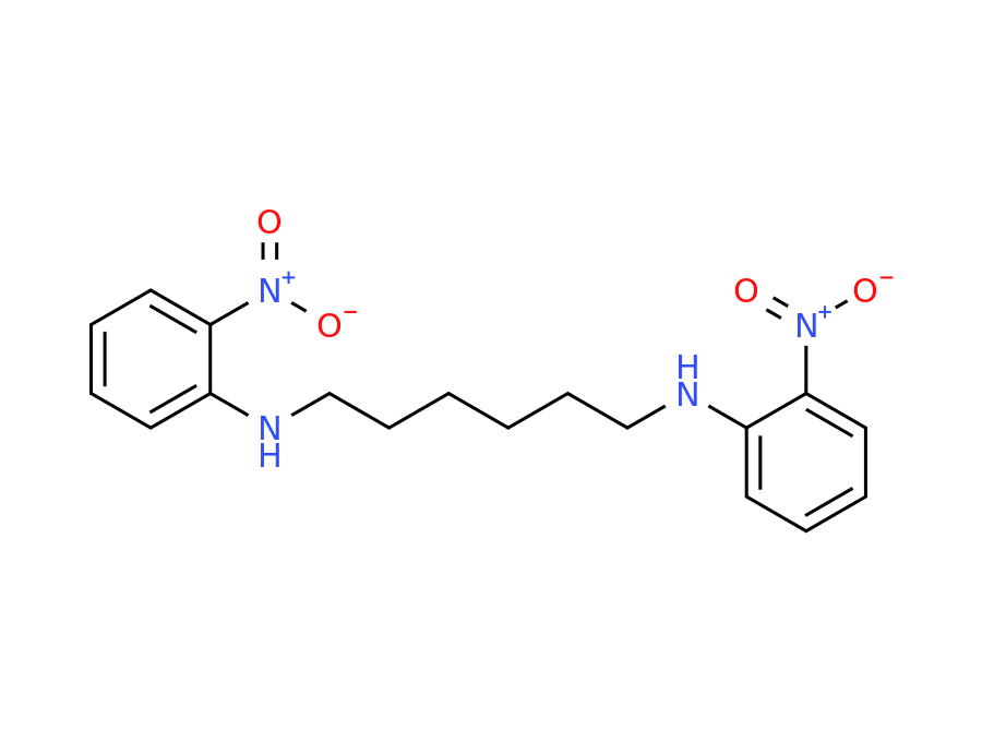 Structure Amb2504784