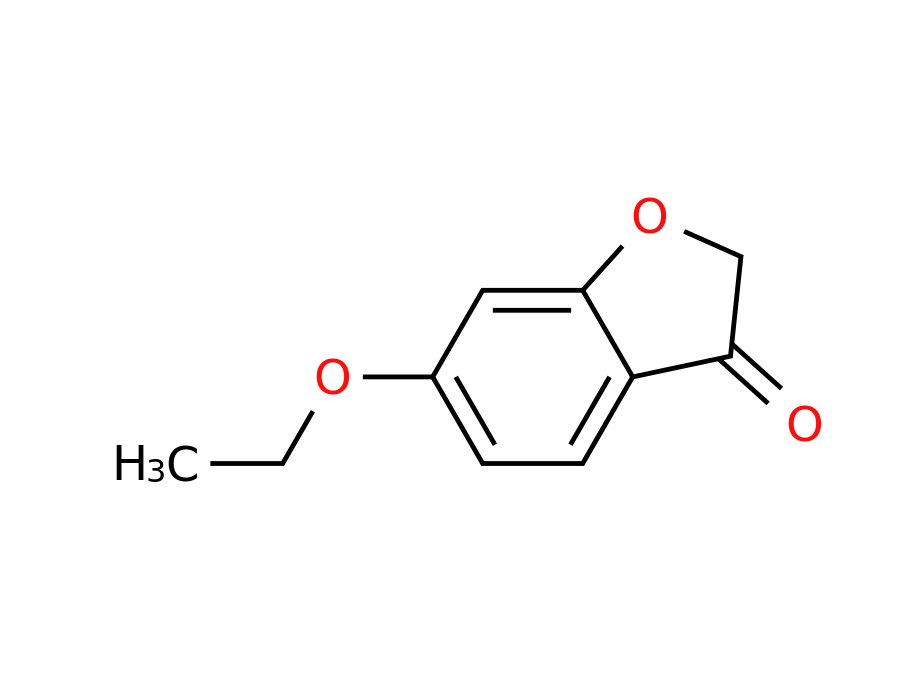 Structure Amb2504927