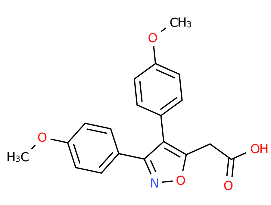 Structure Amb2505039