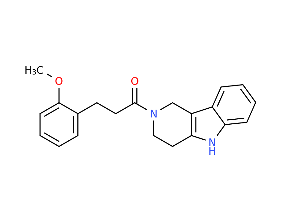 Structure Amb250513