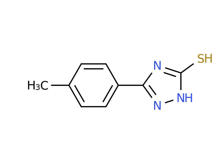 Structure Amb2505840