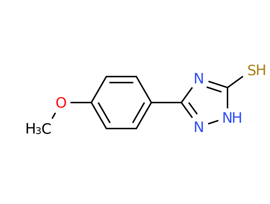 Structure Amb2505841