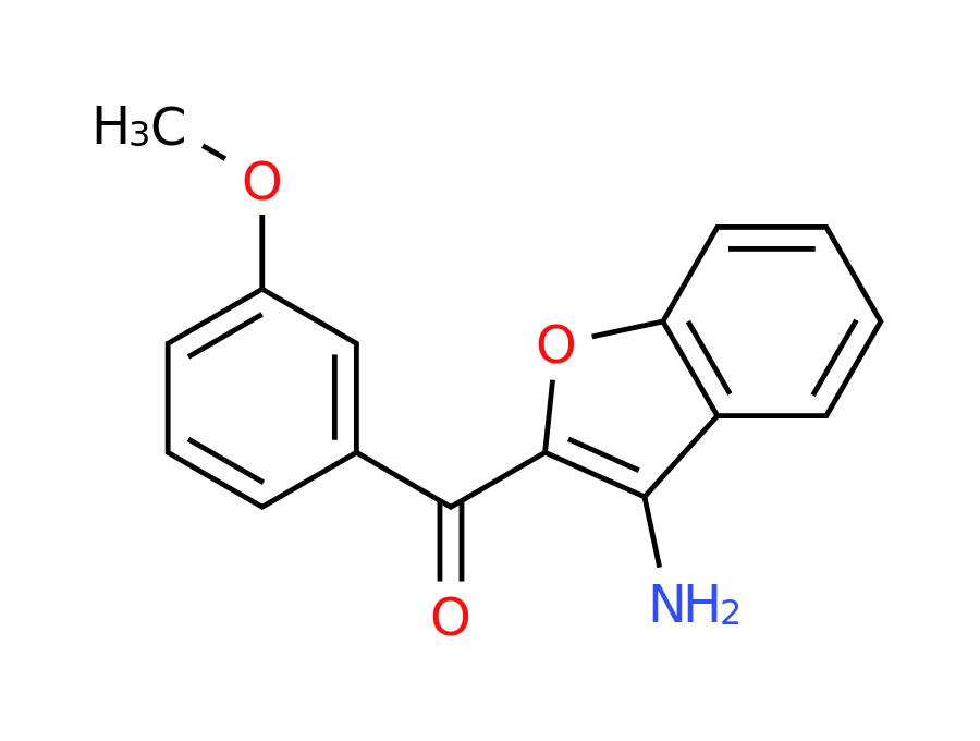 Structure Amb2505858