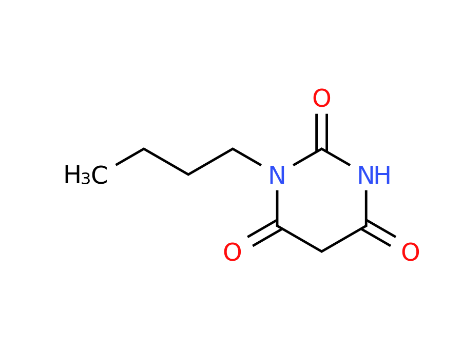 Structure Amb2505873