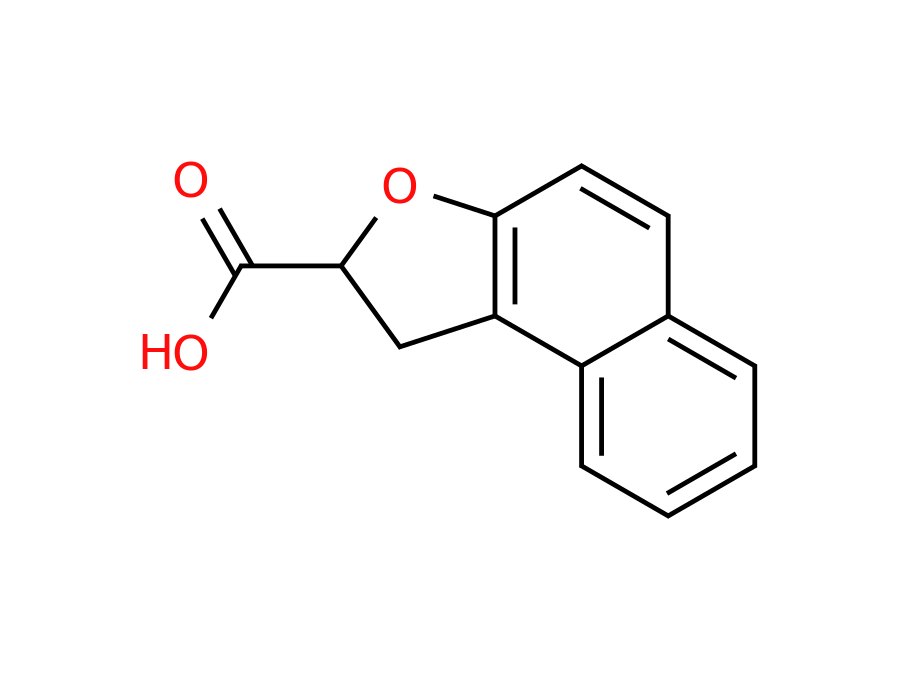 Structure Amb2505882