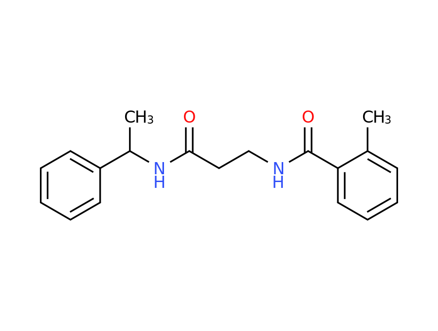 Structure Amb250600