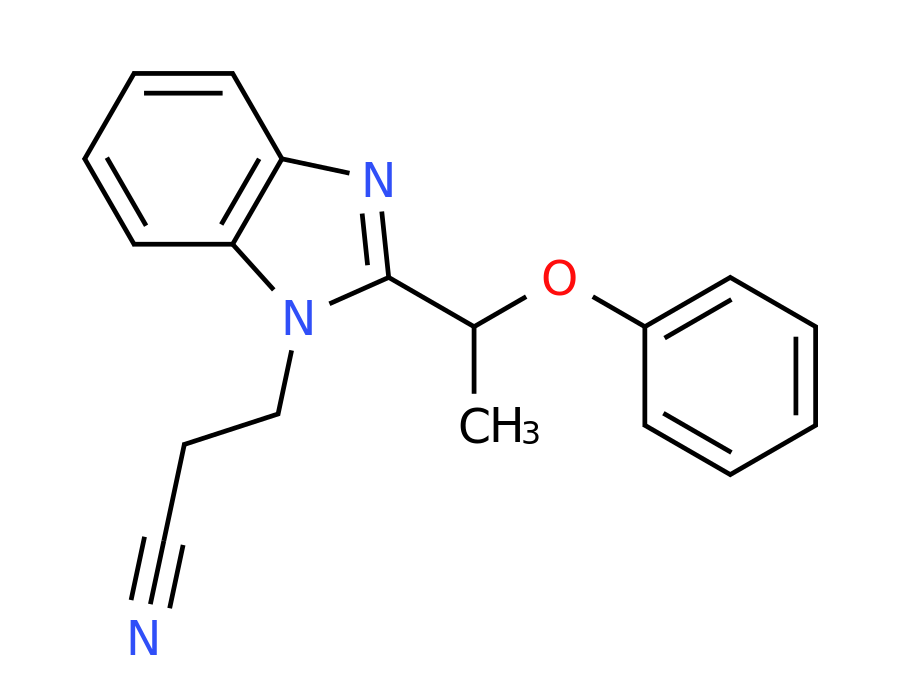 Structure Amb250762