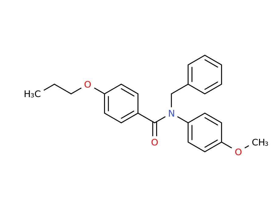 Structure Amb2508161