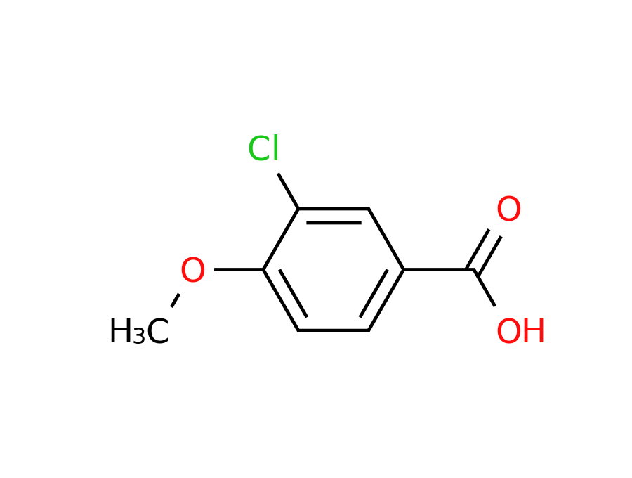 Structure Amb2508444