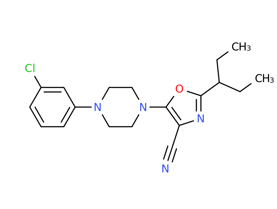 Structure Amb2508849