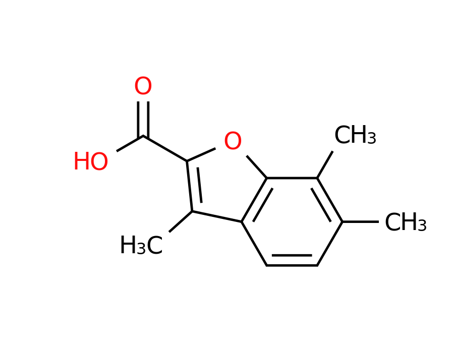 Structure Amb2508991