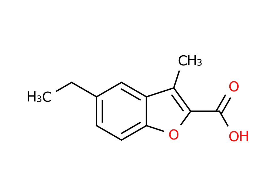 Structure Amb2509158