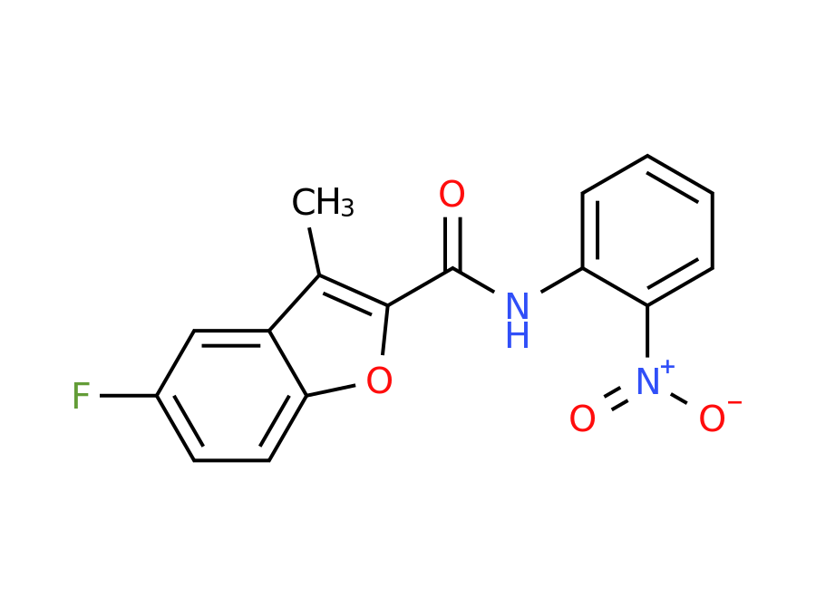 Structure Amb2509475