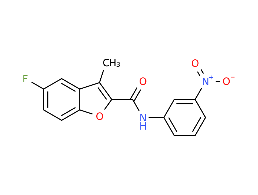 Structure Amb2509476