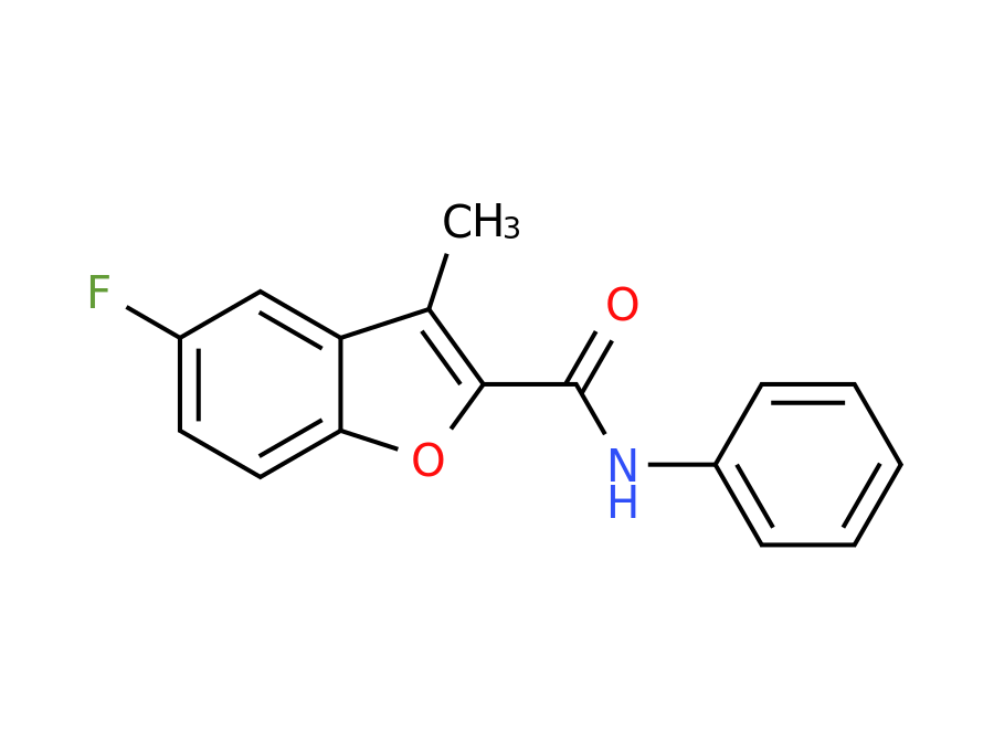 Structure Amb2509477