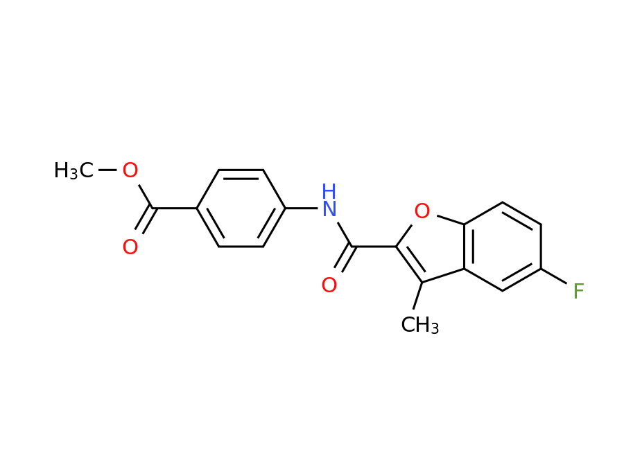 Structure Amb2509513