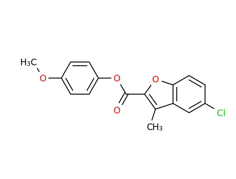 Structure Amb2509652