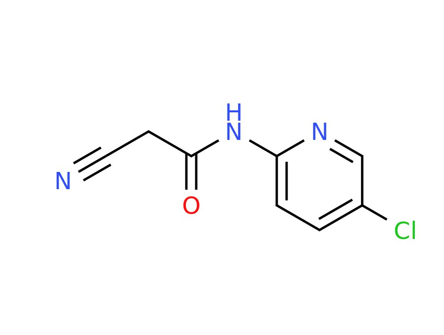 Structure Amb2509688