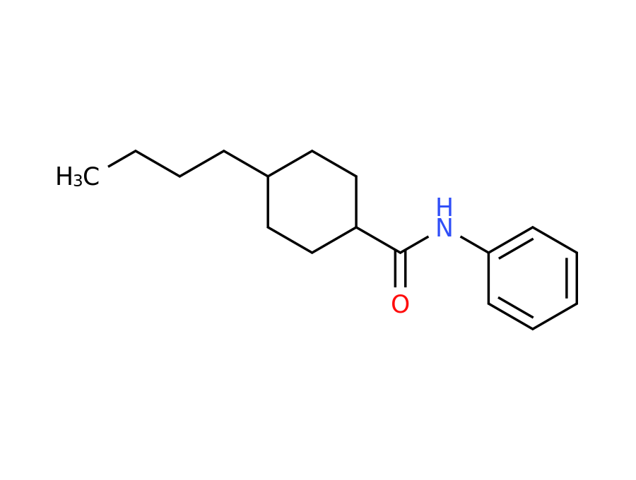 Structure Amb2509741