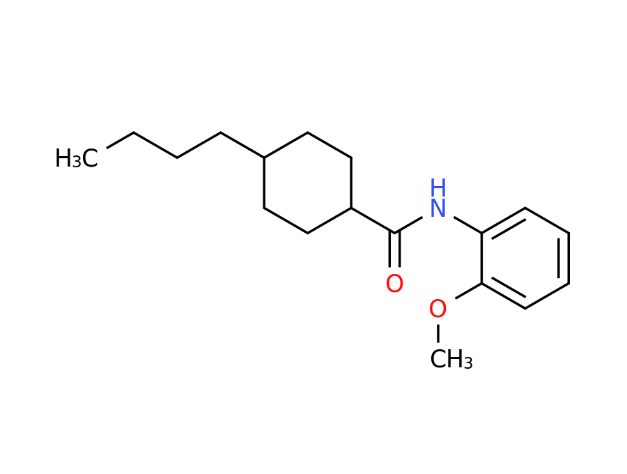 Structure Amb2509984