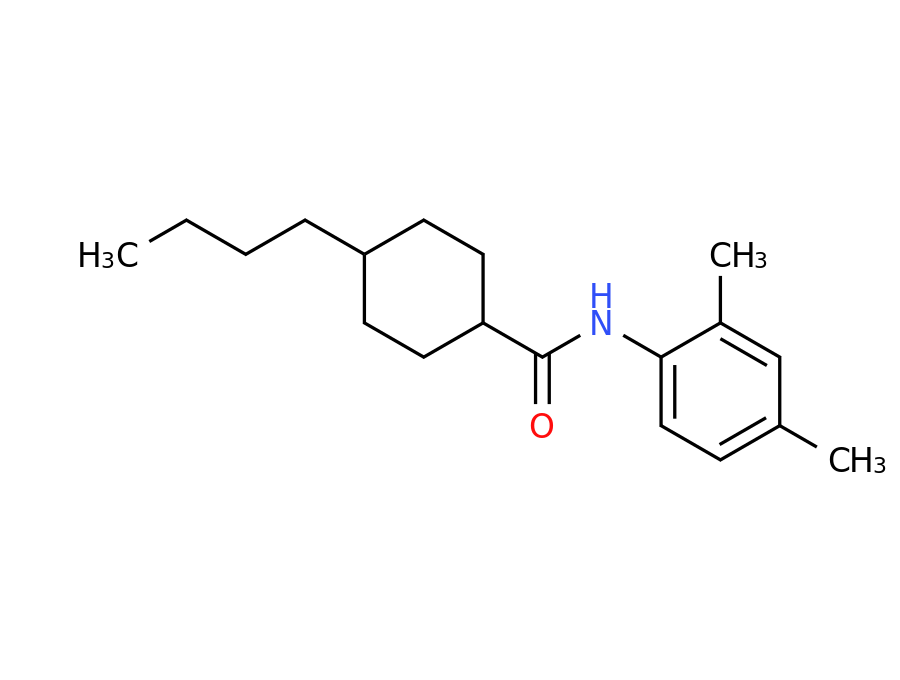 Structure Amb2509992