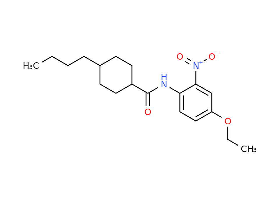 Structure Amb2510013