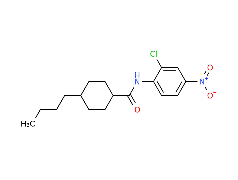 Structure Amb2510014