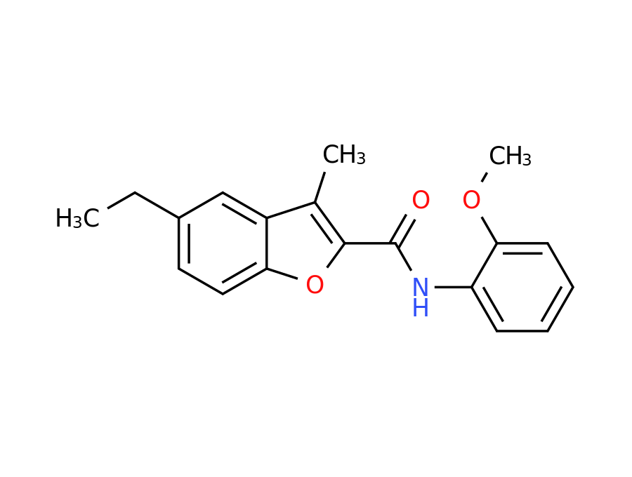 Structure Amb2510094