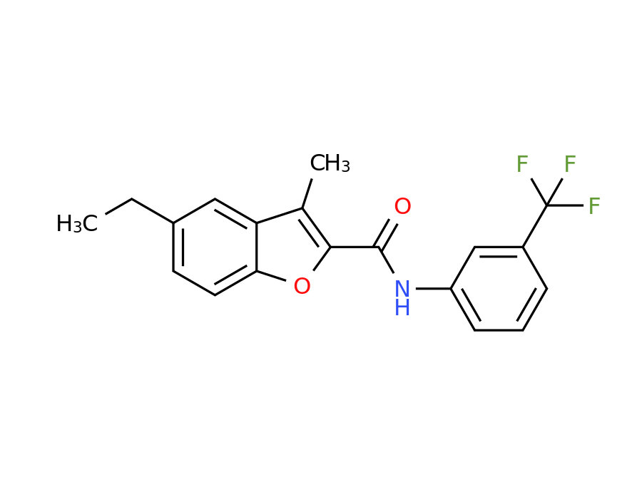 Structure Amb2510098