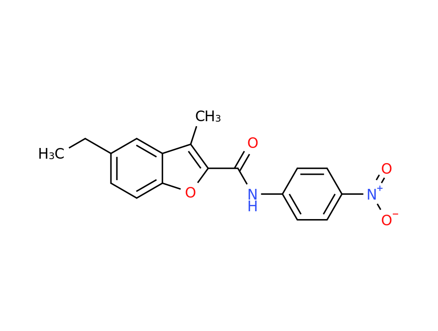 Structure Amb2510102