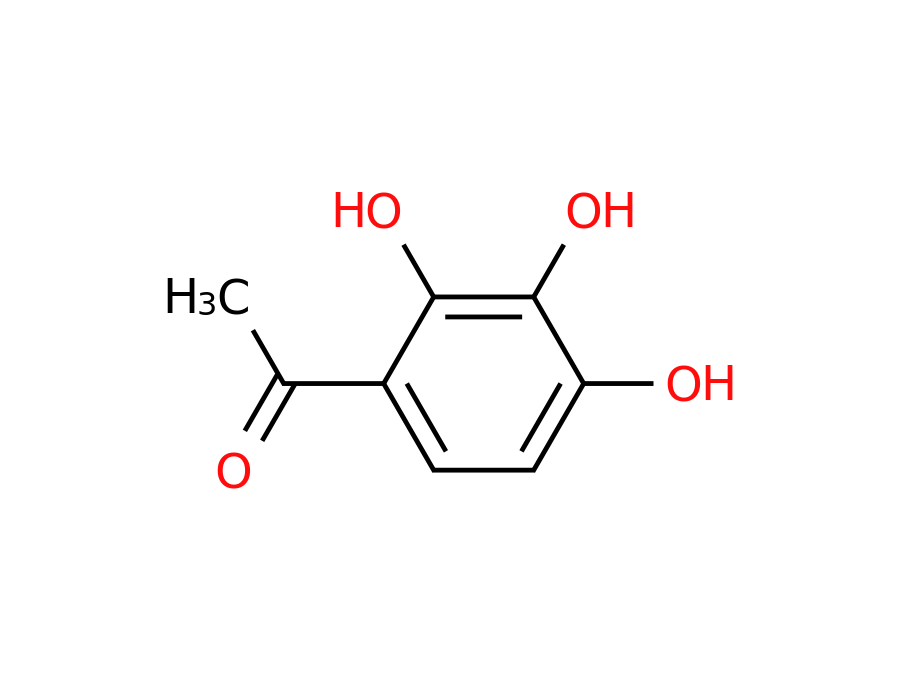 Structure Amb2510180