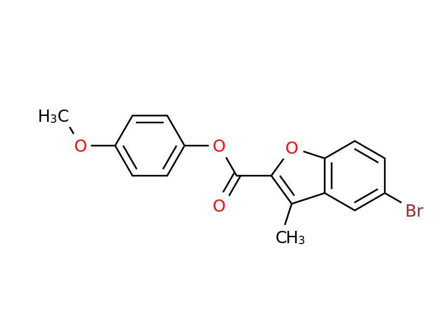 Structure Amb2510225