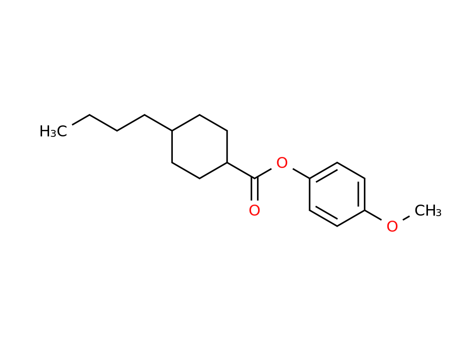 Structure Amb2510305