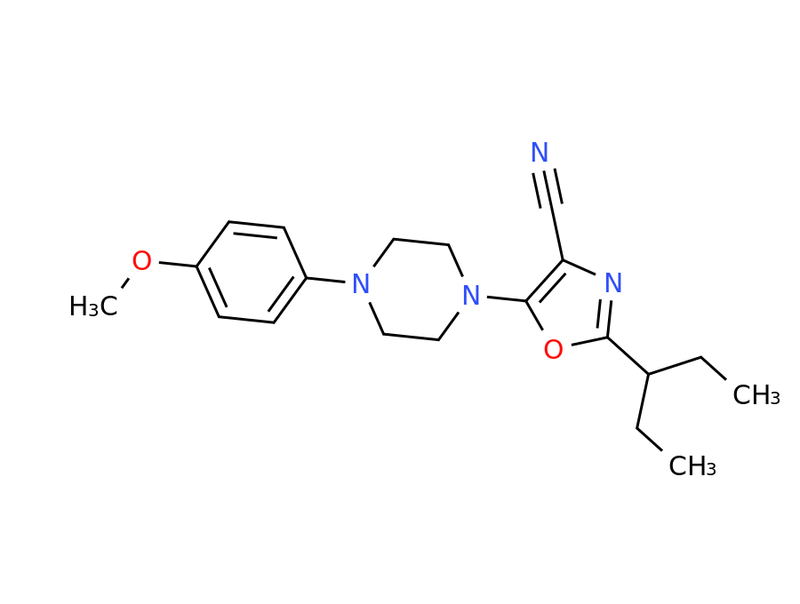 Structure Amb2510430