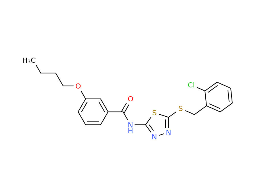 Structure Amb2510533