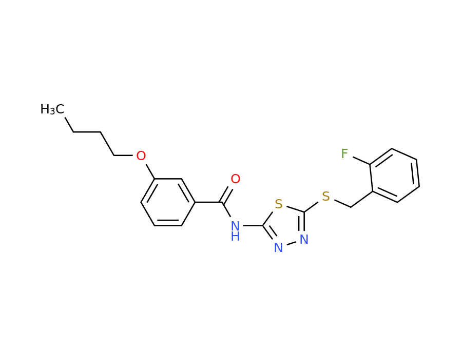 Structure Amb2510540