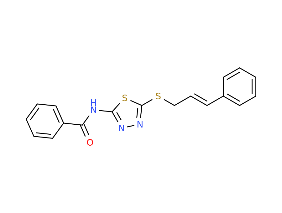 Structure Amb2510544