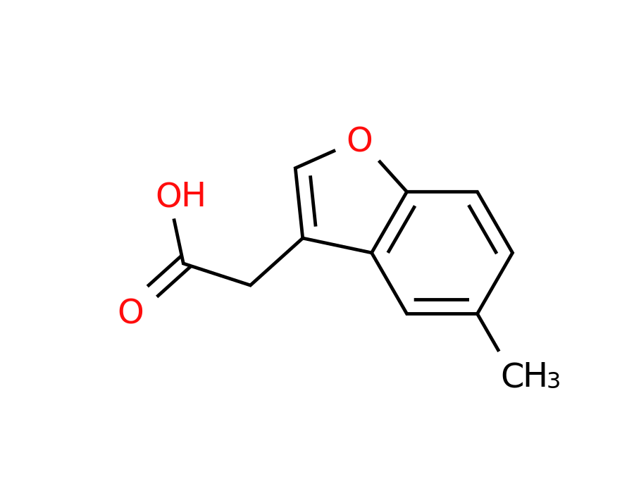 Structure Amb2510585