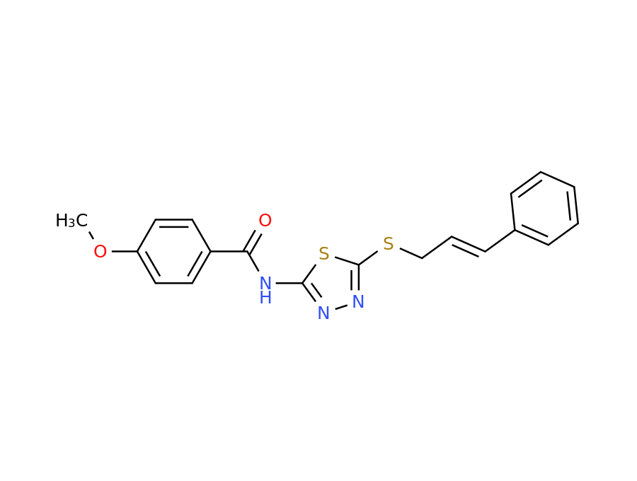 Structure Amb2510656