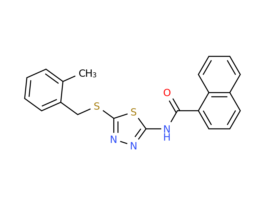 Structure Amb2510662