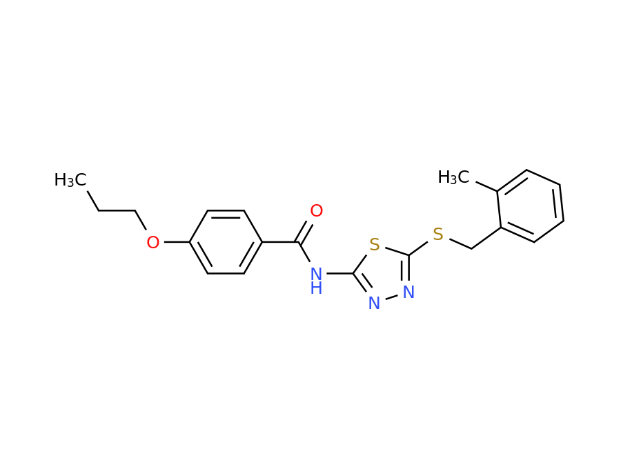 Structure Amb2510663