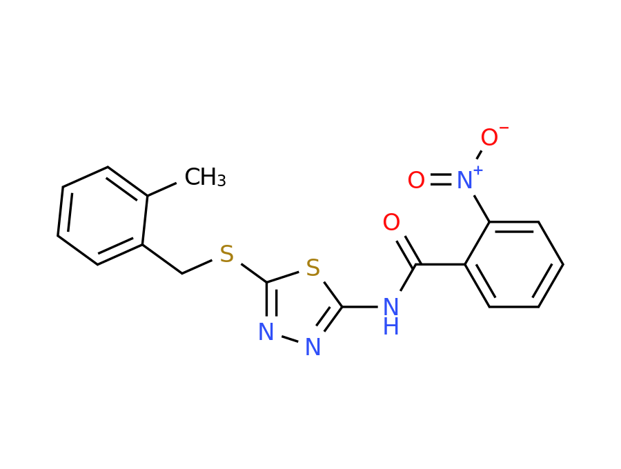 Structure Amb2510665