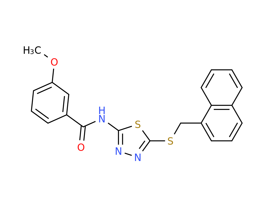 Structure Amb2510779