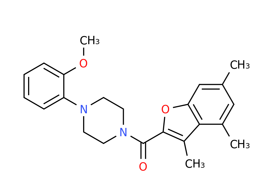 Structure Amb2510814